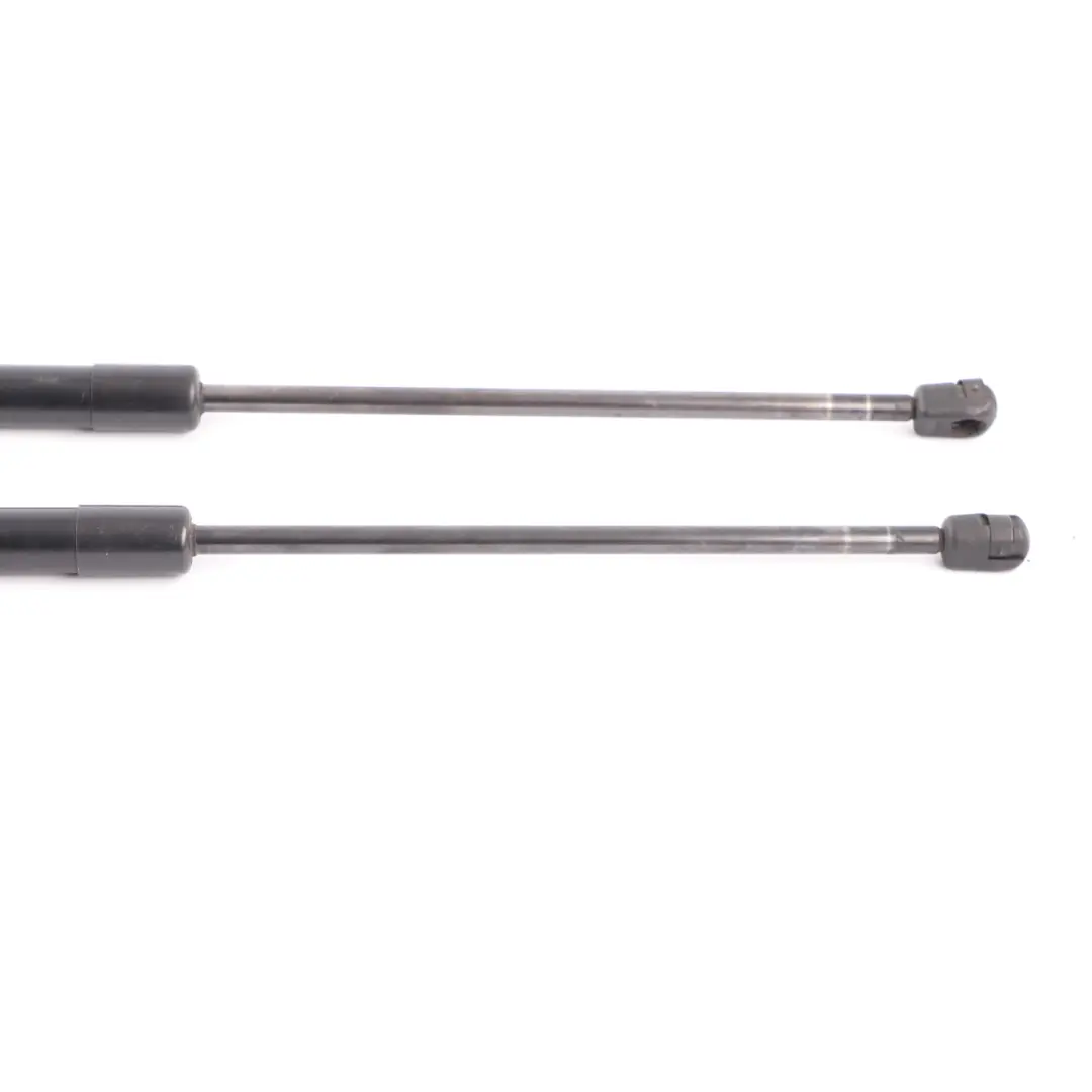 Mercedes Vito W639 Boot Lid Tailgate Gas Pressurized Spring Set - SKU A6399800064 - Part number A6399800064