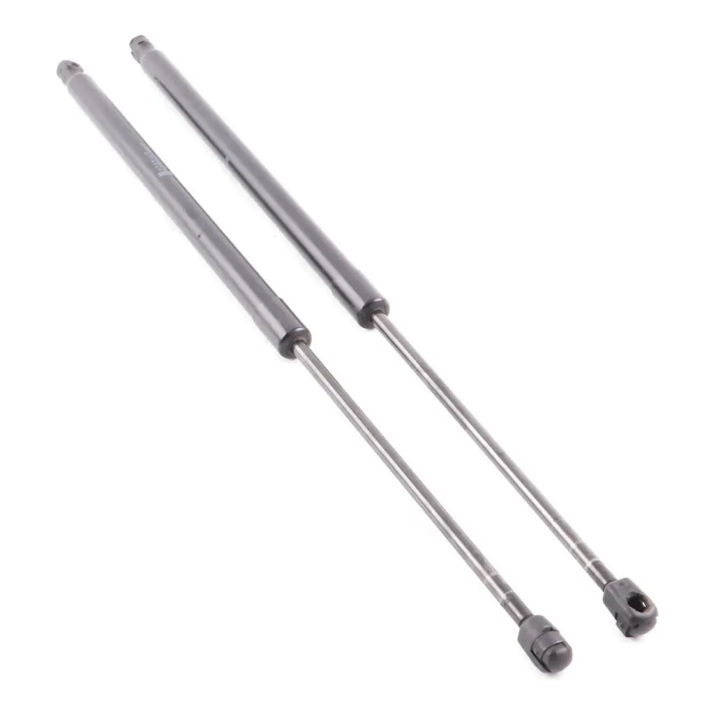 Mercedes Vito W639 Boot Lid Tailgate Gas Pressurized Spring Set - SKU A6399800064 - Part number A6399800064