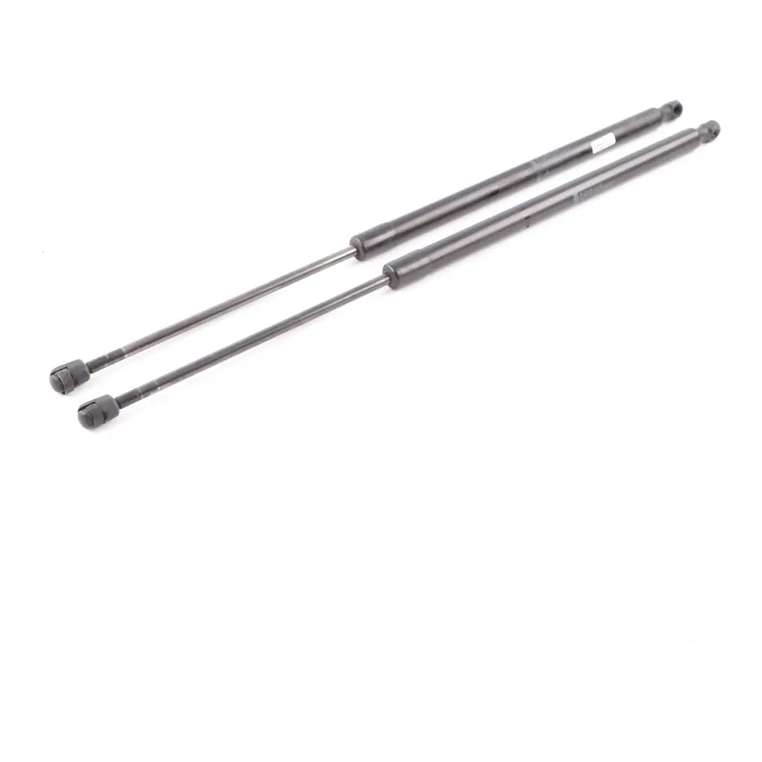 Juego Resortes Gas Presurizados Portón Trasero para Mercedes Vito W639 con número de pieza A6399800064 Mercedes Vito W639 Juego Resortes Gas Presurizados Portón Trasero - SKU A6399800064 - Número de pieza A6399800064