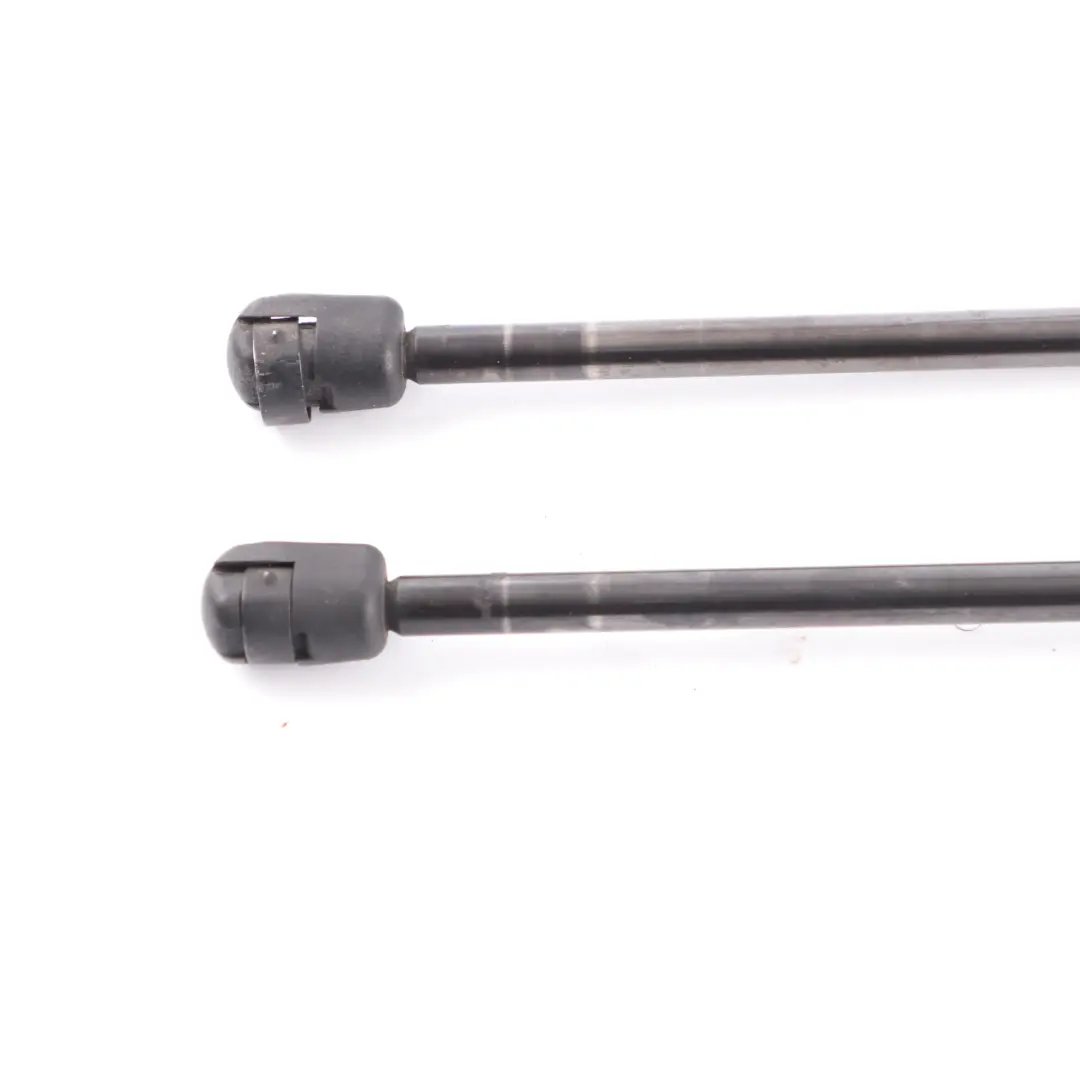 Boot Lid Tailgate Gas Pressurized Spring Set to Mercedes Vito W639 with Part number A6399800064 Mercedes Vito W639 Boot Lid Tailgate Gas Pressurized Spring Set - SKU A6399800064 - Part number A6399800064