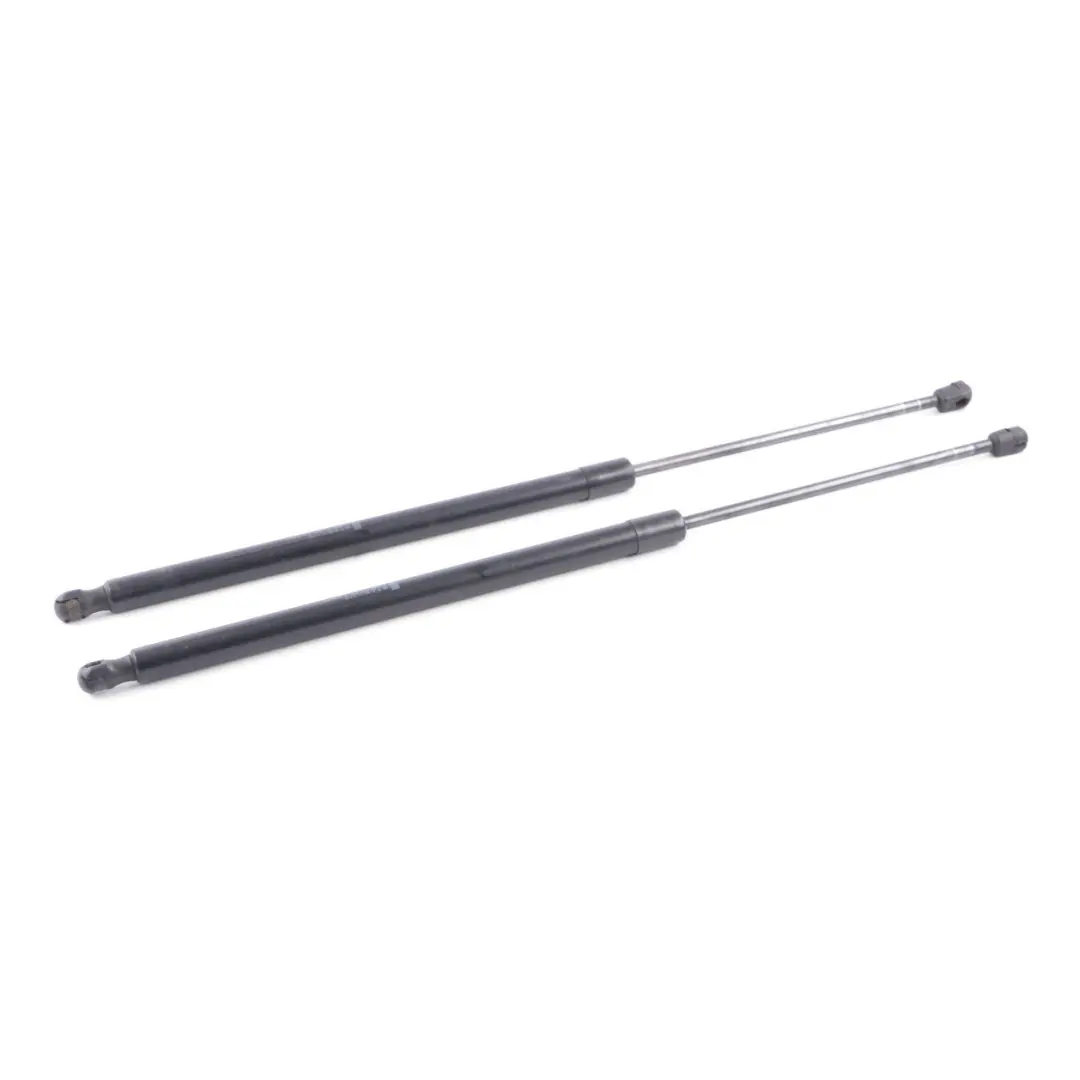 Mercedes Vito W639 Boot Lid Tailgate Gas Pressurized Spring Set - SKU A6399800064 - Part number A6399800064