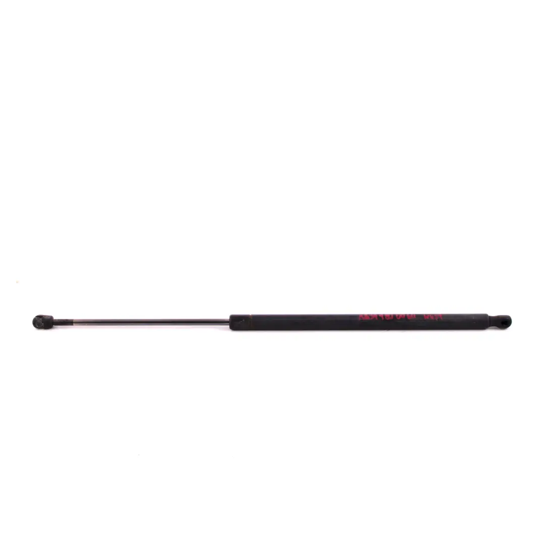 Mercedes-Benz Vito W639 Boot Lid Tailgate Gas Pressurized Spring  - SKU A6399800164 - Part number A6399800164