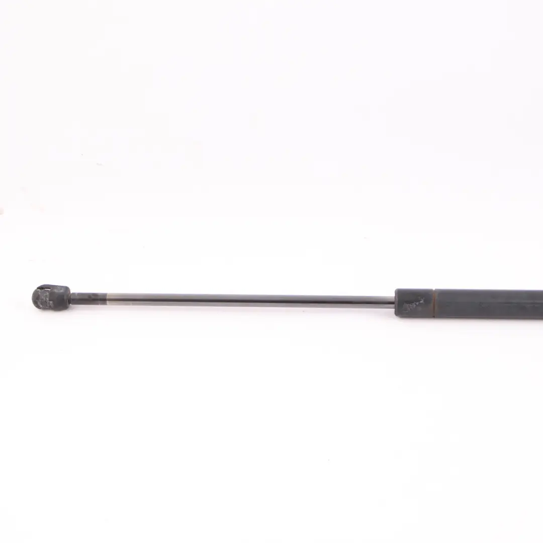 Mercedes-Benz Vito W639 Boot Lid Tailgate Gas Pressurized Spring  - SKU A6399800164 - Part number A6399800164