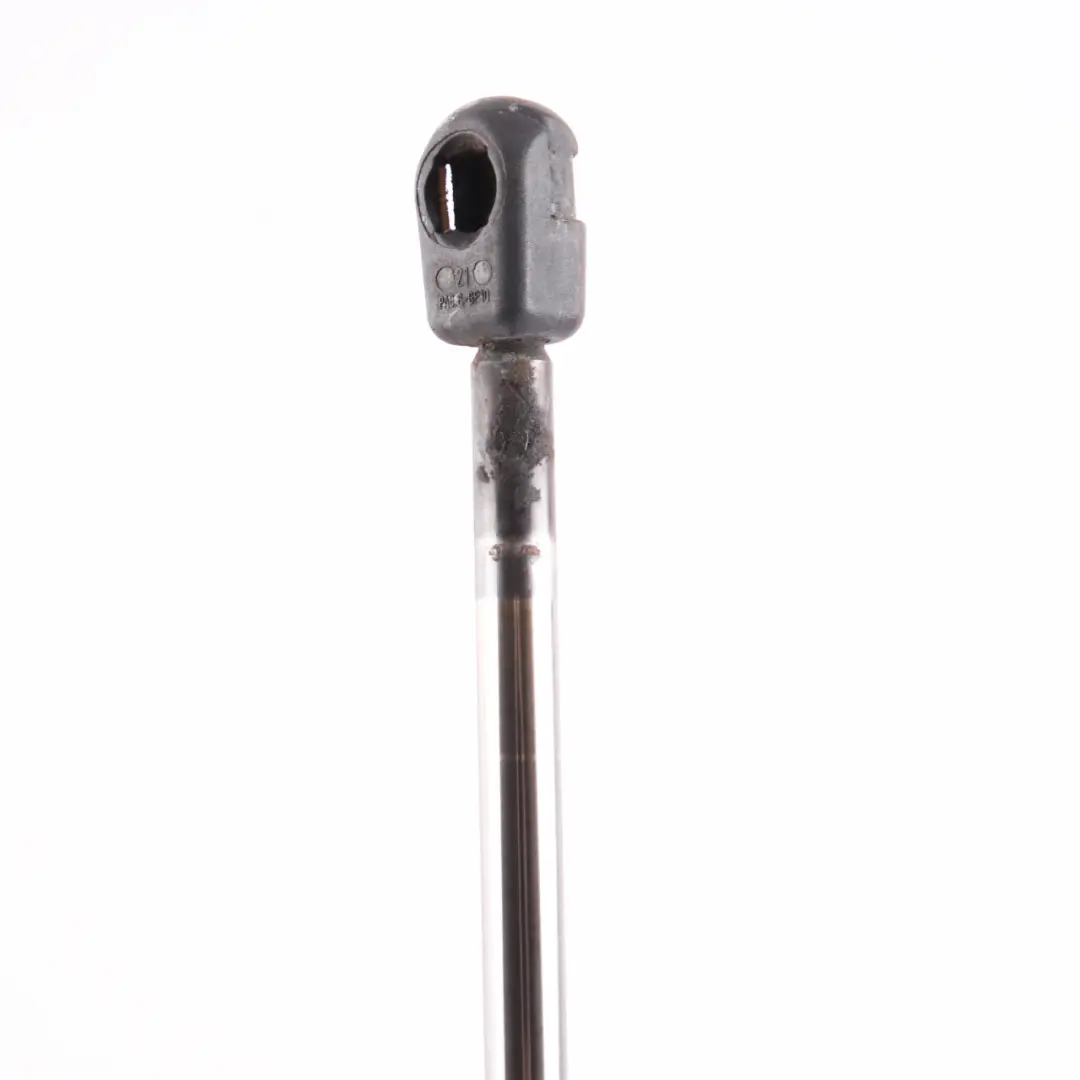  Mercedes-Benz Vito W639 Maletero Tapa Portón Trasero Gas Presurizado Resorte - SKU A6399800164 - Número de pieza A6399800164