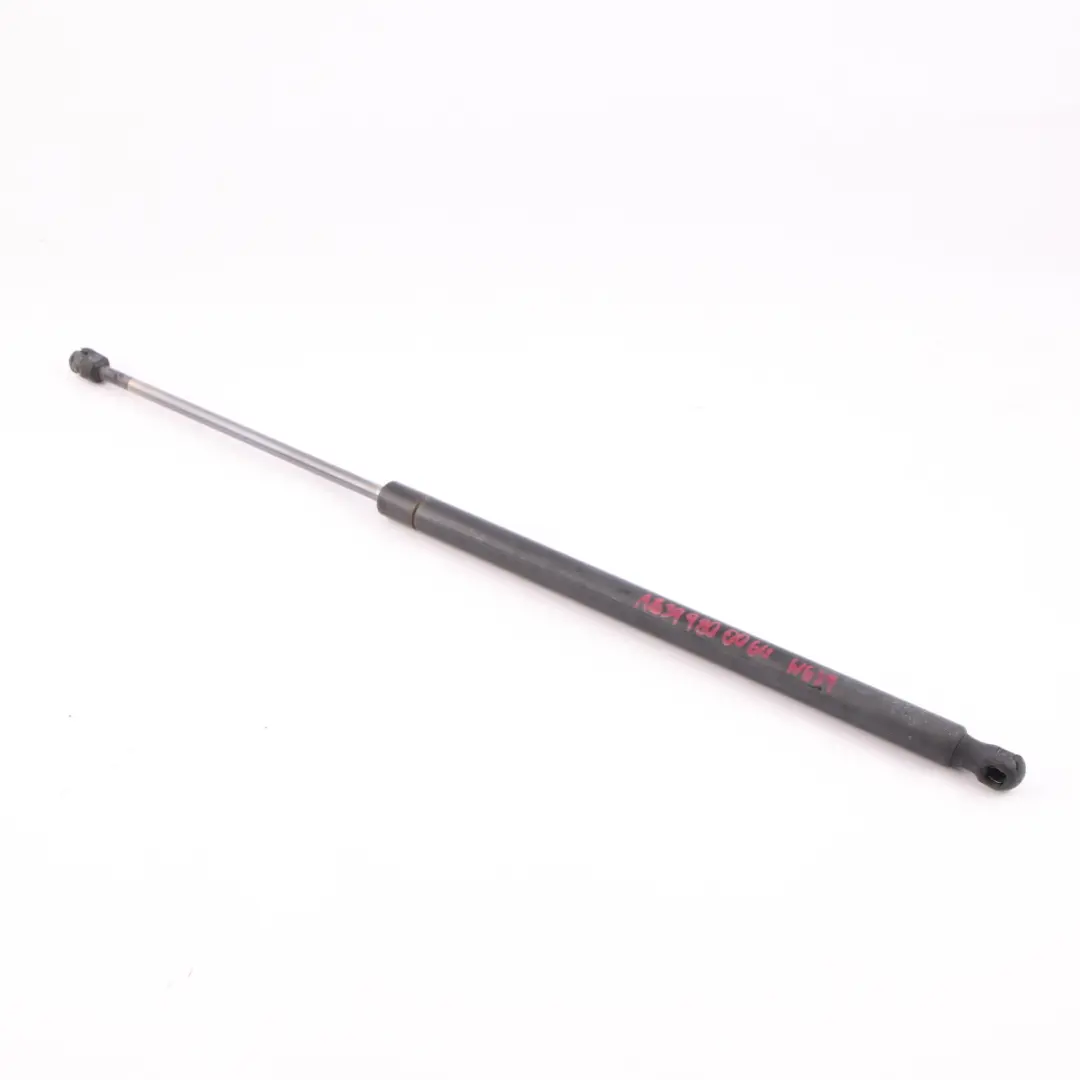  Mercedes-Benz Vito W639 Molla a Gas Portellone Posteriore - SKU A6399800164 - Numero di parte A6399800164