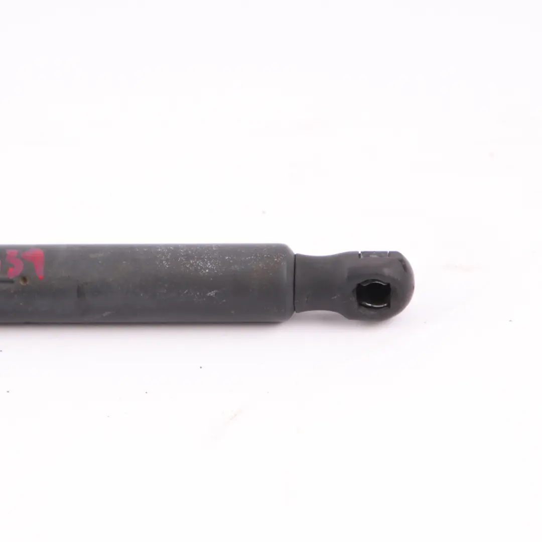  Mercedes-Benz Vito W639 Heckklappe Gasdruckfeder - SKU A6399800164 - Teilenummer A6399800164