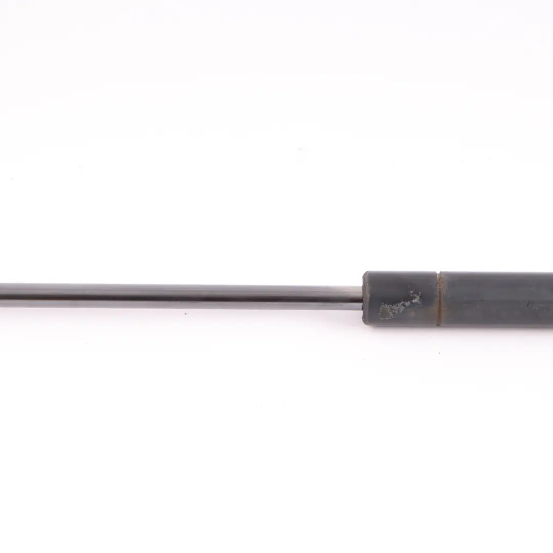  Mercedes-Benz Vito W639 Heckklappe Gasdruckfeder - SKU A6399800164 - Teilenummer A6399800164
