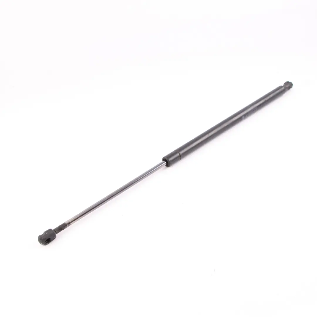 Mercedes-Benz Vito W639 Boot Lid Tailgate Gas Pressurized Spring  - SKU A6399800164 - Part number A6399800164