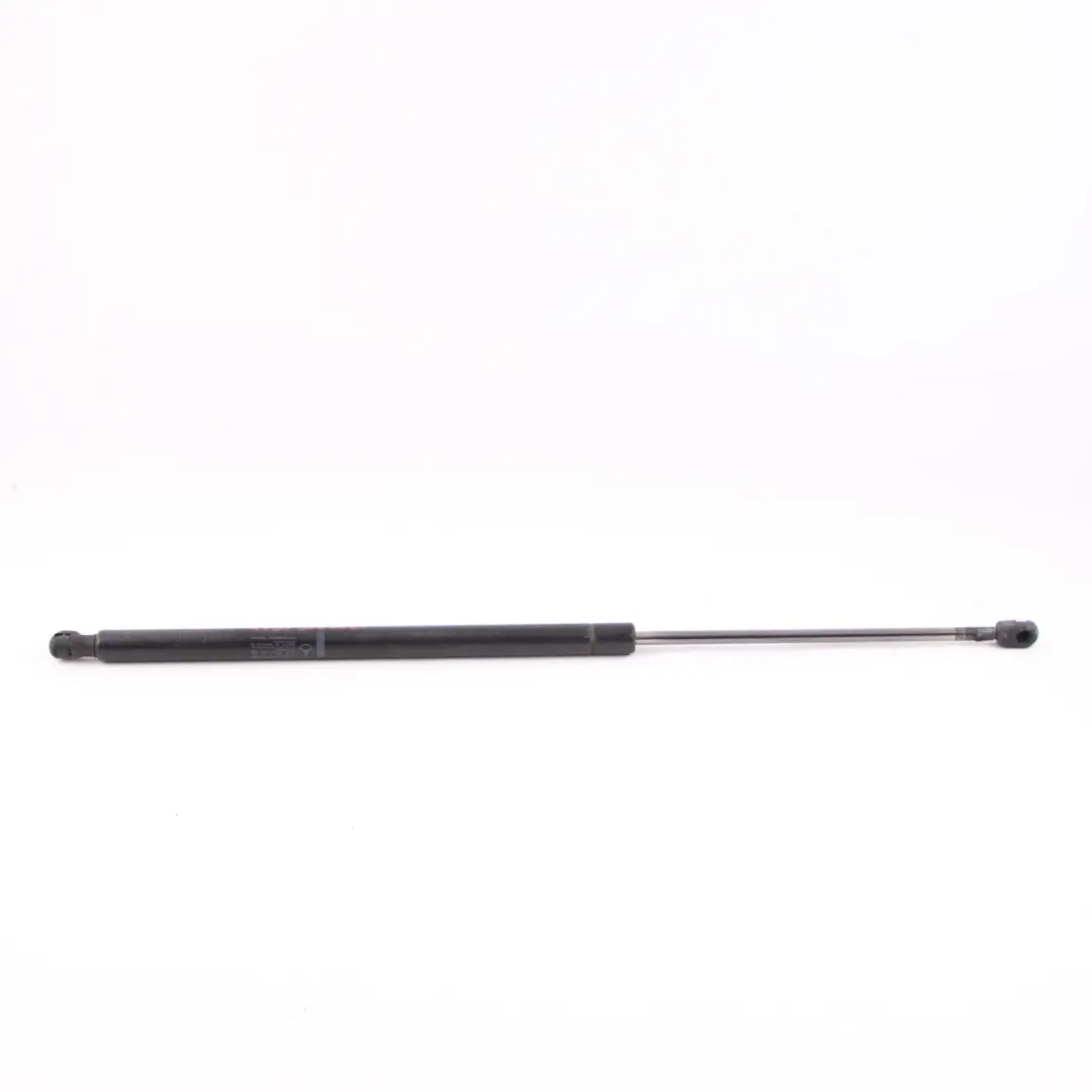  Mercedes-Benz Vito W639 Molla a Gas Portellone Posteriore - SKU A6399800164 - Numero di parte A6399800164