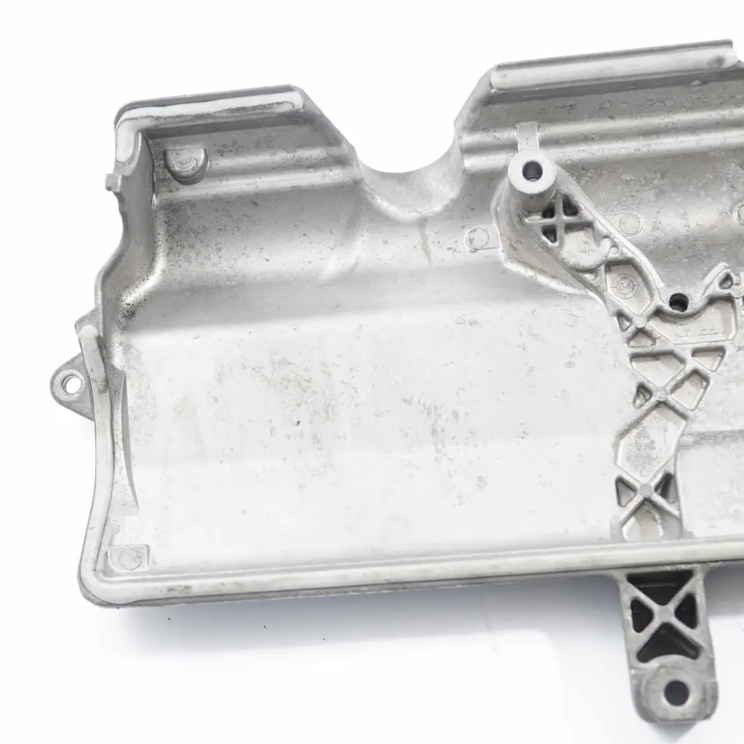 Mercedes W169 W245 OM640 CDI Cilindro Testa Coprivalvola - SKU A6400100667 - Numero di parte A6400100667