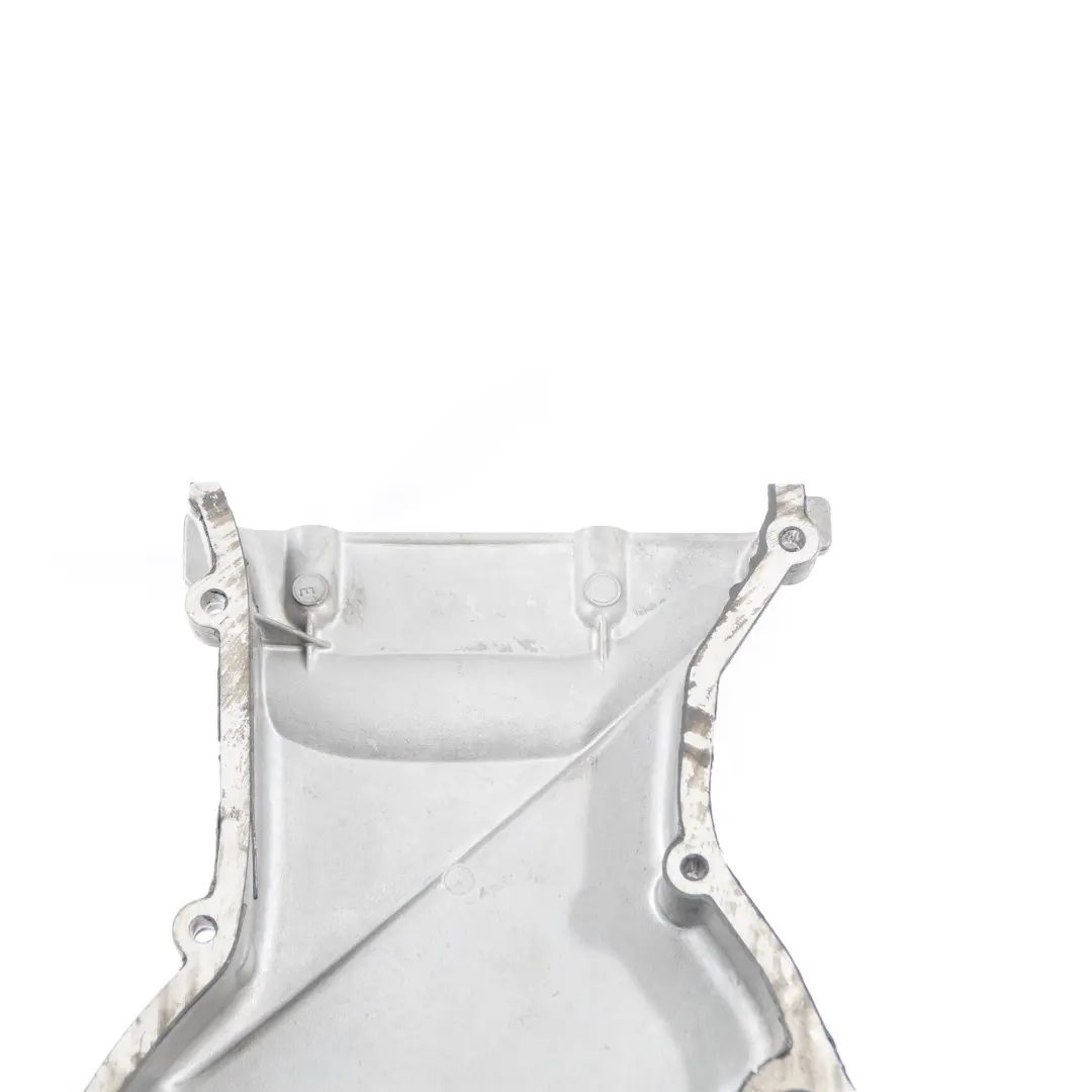 Coperchio Manovella Mercedes W169 OM640 Motore Cassa Distribuzione A6400150502 per con numero di parte A6400100733 Coperchio Manovella Mercedes W169 OM640 Motore Cassa Distribuzione A6400150502 - SKU A6400100733 - Numero di parte A6400100733