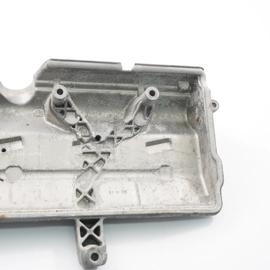 OM640 Diesel Couvre Culasse pour Mercedes W245 à propos du numéro de pièce A6400100967 Mercedes W245 OM640 Diesel Couvre Culasse - SKU A6400100967 - Numéro de pièce A6400100967