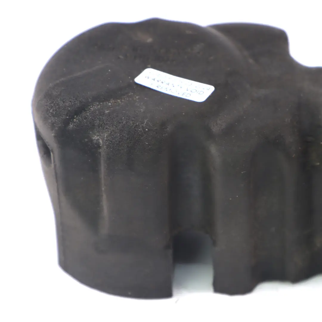 Mercedes W169 Diesel OM640 Odma Separator Oleju - SKU A6400101062-1 - Numer Części A6400101062
