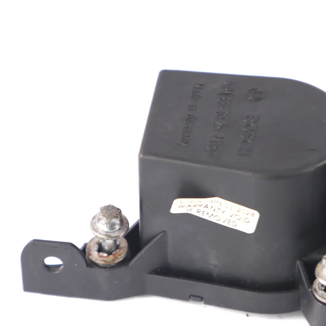  Ölabscheider Mercedes W169 Diesel OM640 Kurbelgehäuse Entlüftungs Ventil - SKU A6400101062-1 - Teilenummer A6400101062