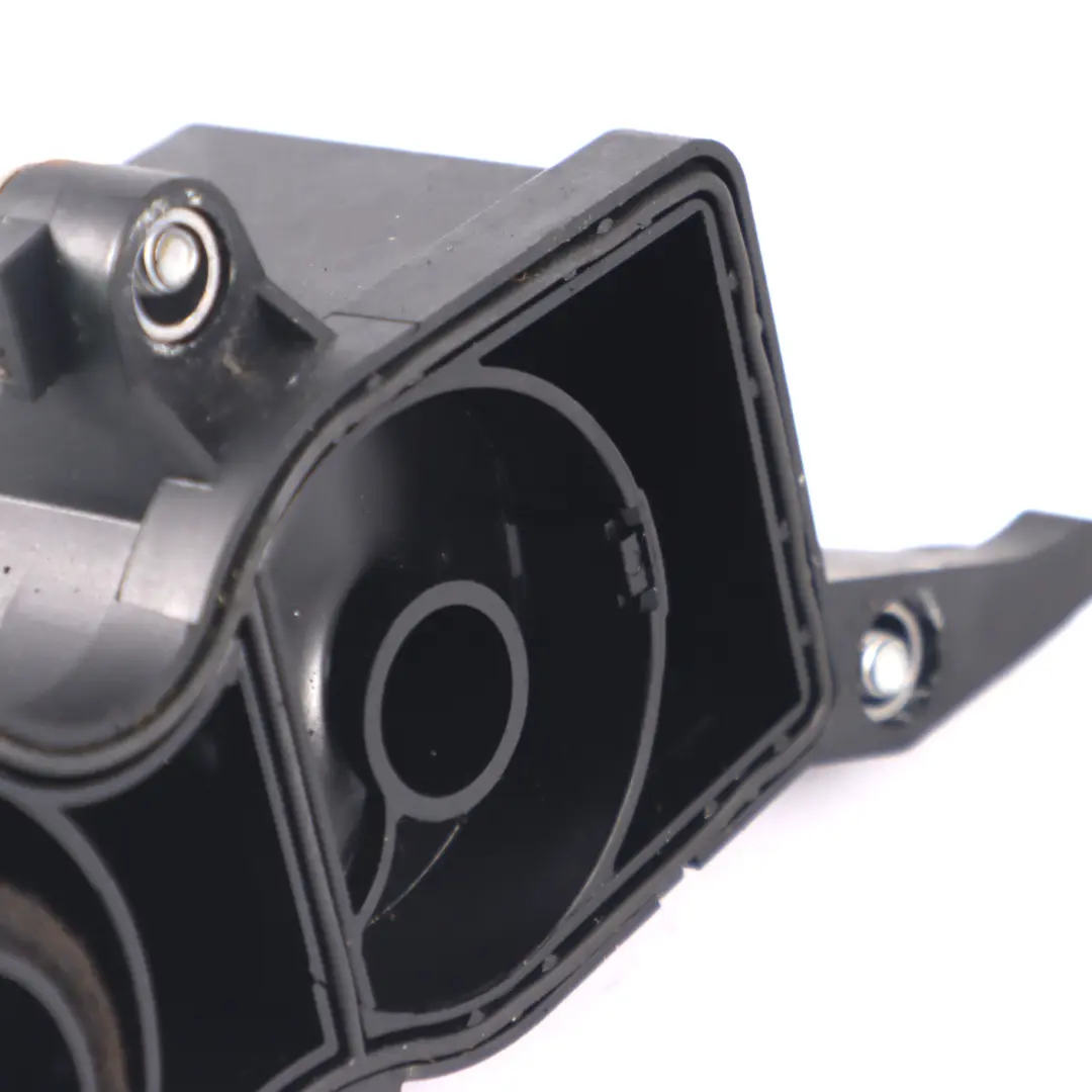 Separador de Aceite Mercedes W169 Diesel OM640 Respirador manivela para con número de pieza A6400101062 Separador de Aceite Mercedes W169 Diesel OM640 Respirador manivela - SKU A6400101062-1 - Número de pieza A6400101062