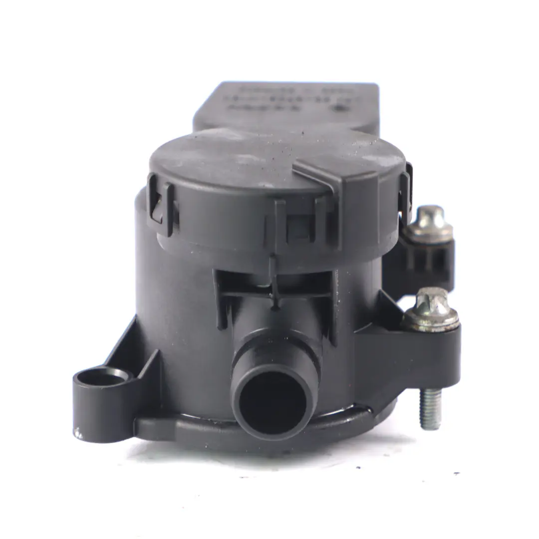  Séparateur d'huile Mercedes W169 Diesel OM640 Soupape de purge du vilebrequin - SKU A6400101062-1 - Numéro de pièce A6400101062
