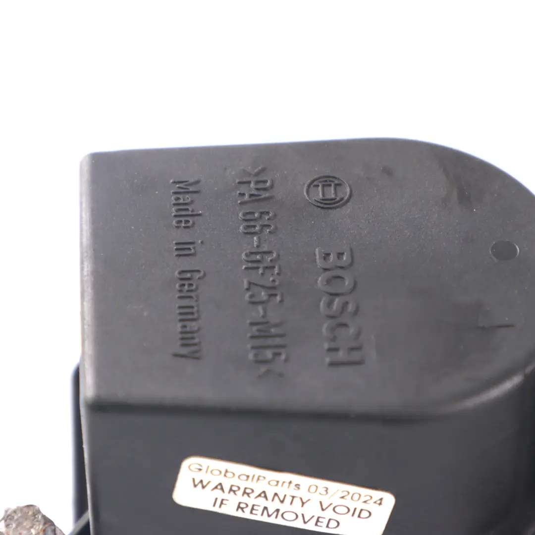  Séparateur d'huile Mercedes W169 Diesel OM640 Soupape de purge du vilebrequin - SKU A6400101062-1 - Numéro de pièce A6400101062