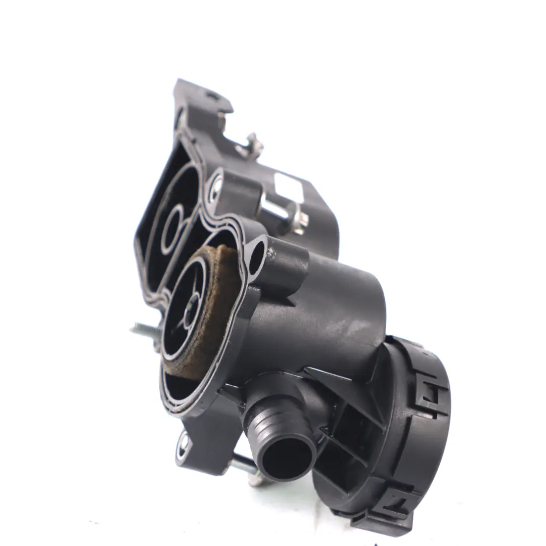 Mercedes W169 Diesel OM640 Odma Separator Oleju - SKU A6400101062-1 - Numer Części A6400101062