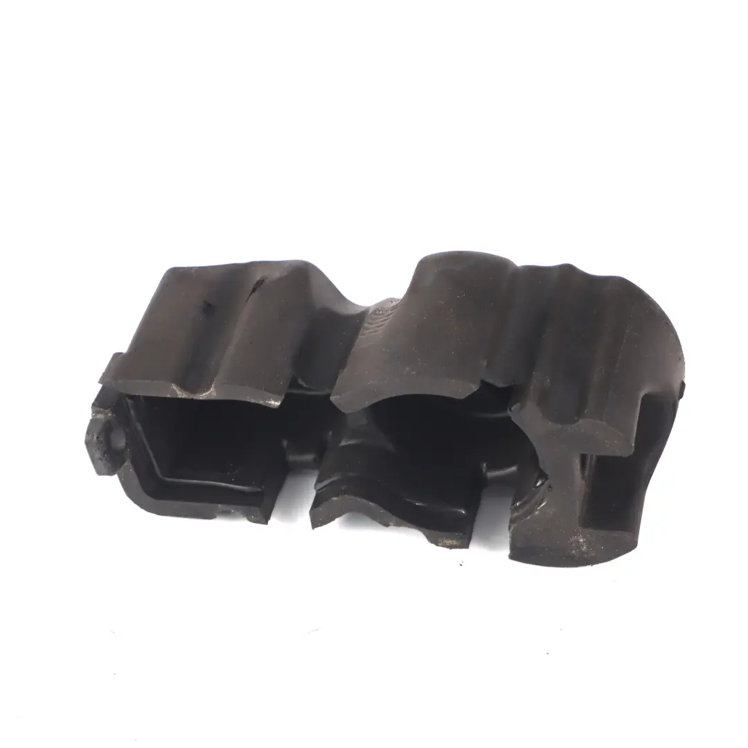  Ölabscheider Deckel Mercedes W169 W245 OM640 Kurbel Gehäuse Entlüfter - SKU A6400101062 - Teilenummer A6400101062