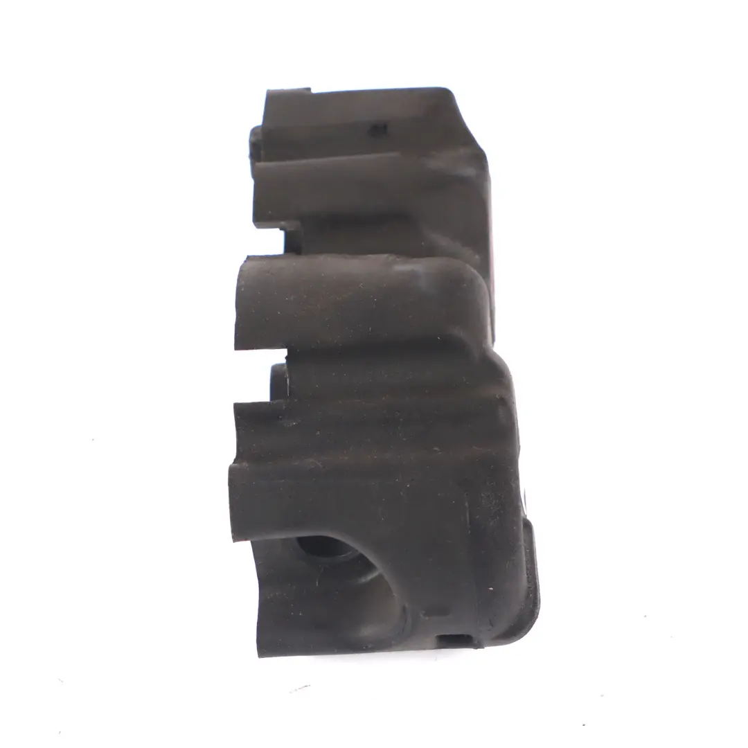 Oil Seperator Cover Mercedes W169 W245 OM640 Crankase Breather Case to with Part number A6400101062 Oil Seperator Cover Mercedes W169 W245 OM640 Crankase Breather Case - SKU A6400101062 - Part number A6400101062