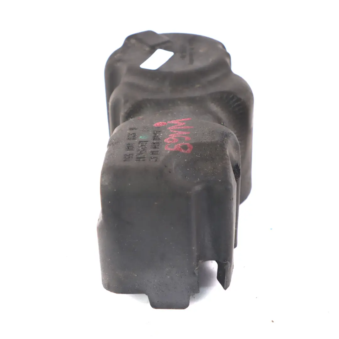  Ölabscheider Deckel Mercedes W169 W245 OM640 Kurbel Gehäuse Entlüfter - SKU A6400101062 - Teilenummer A6400101062