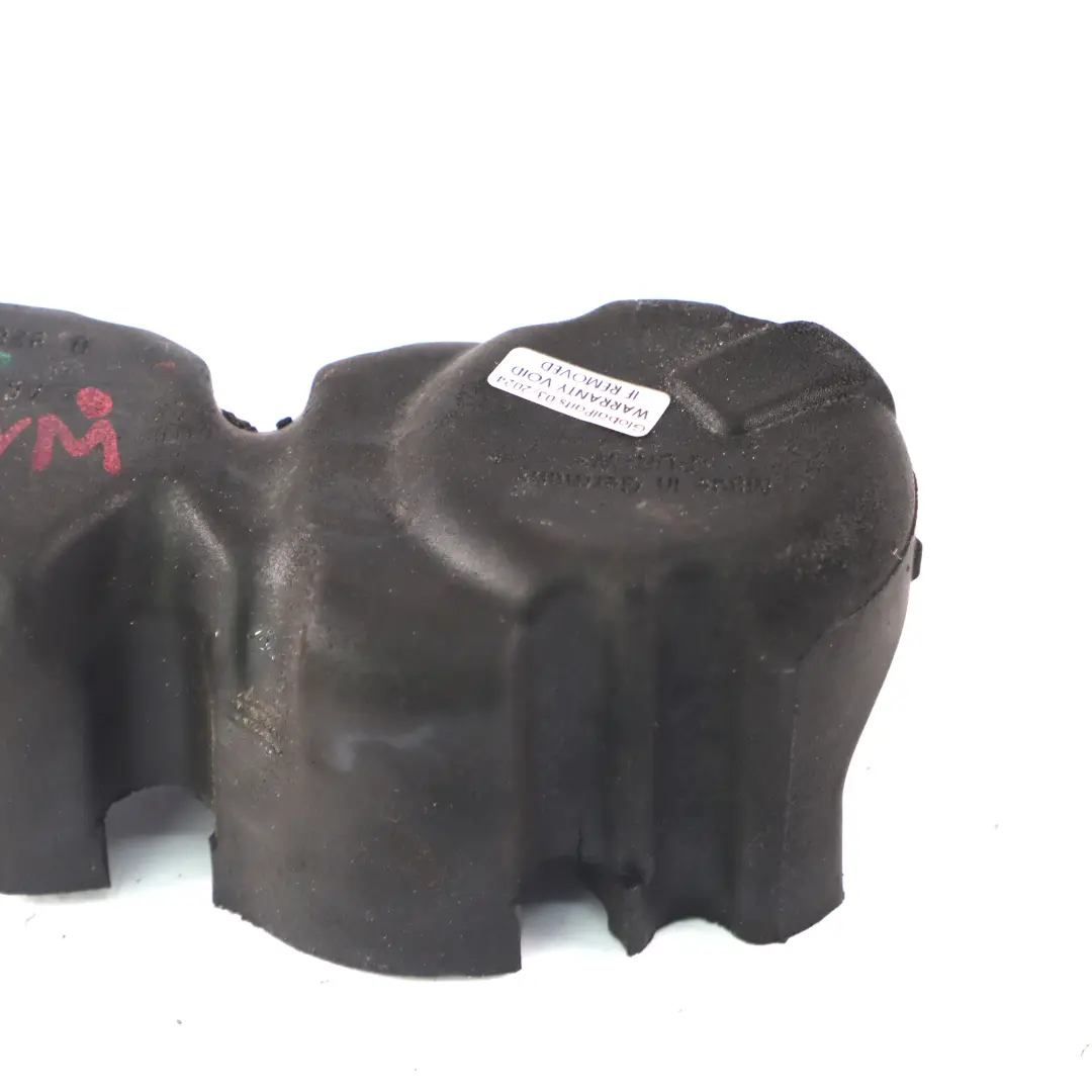 Ölabscheider Deckel Mercedes W169 W245 OM640 Kurbel Gehäuse Entlüfter für mit Teilenummer A6400101062 Ölabscheider Deckel Mercedes W169 W245 OM640 Kurbel Gehäuse Entlüfter - SKU A6400101062 - Teilenummer A6400101062