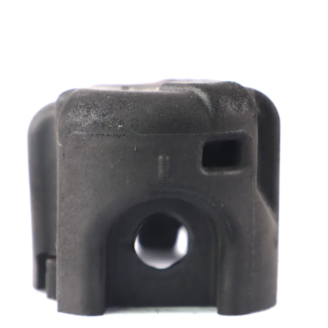  Ölabscheider Deckel Mercedes W169 W245 OM640 Kurbel Gehäuse Entlüfter - SKU A6400101062 - Teilenummer A6400101062
