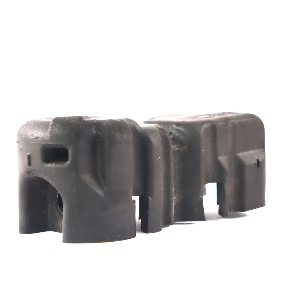  Ölabscheider Deckel Mercedes W169 W245 OM640 Kurbel Gehäuse Entlüfter - SKU A6400101062 - Teilenummer A6400101062