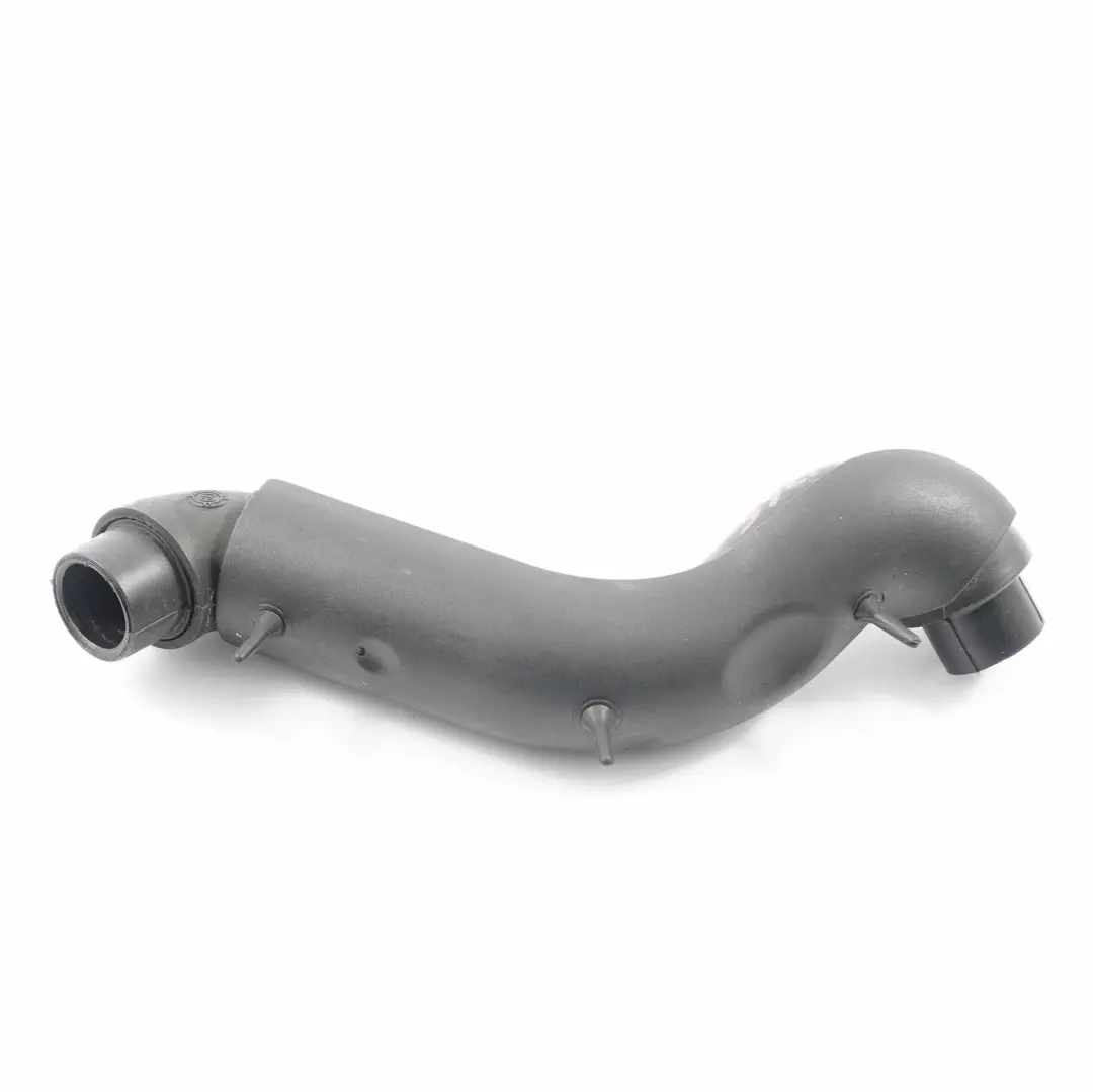Mercedes W169 W245 OM640 Tuyau de ventilation - SKU A6400101182 - Numéro de pièce A6400101182