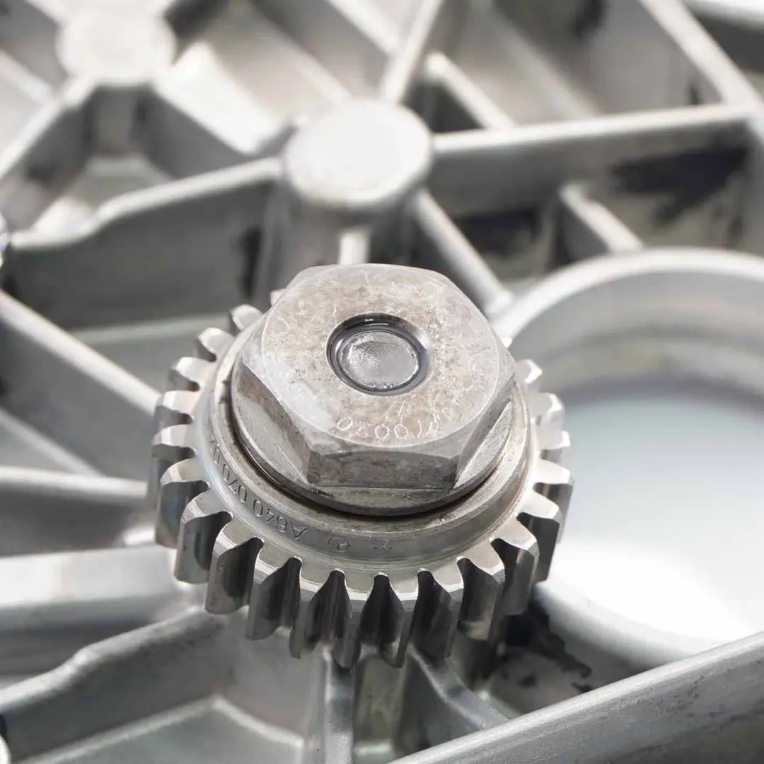 Halterung Abdeckung Mercedes W169 W245 Diesel OM640 Motorhalterung A6400102035 für mit Teilenummer A6400102335 Halterung Abdeckung Mercedes W169 W245 Diesel OM640 Motorhalterung A6400102035 - SKU A6400102335 - Teilenummer A6400102335