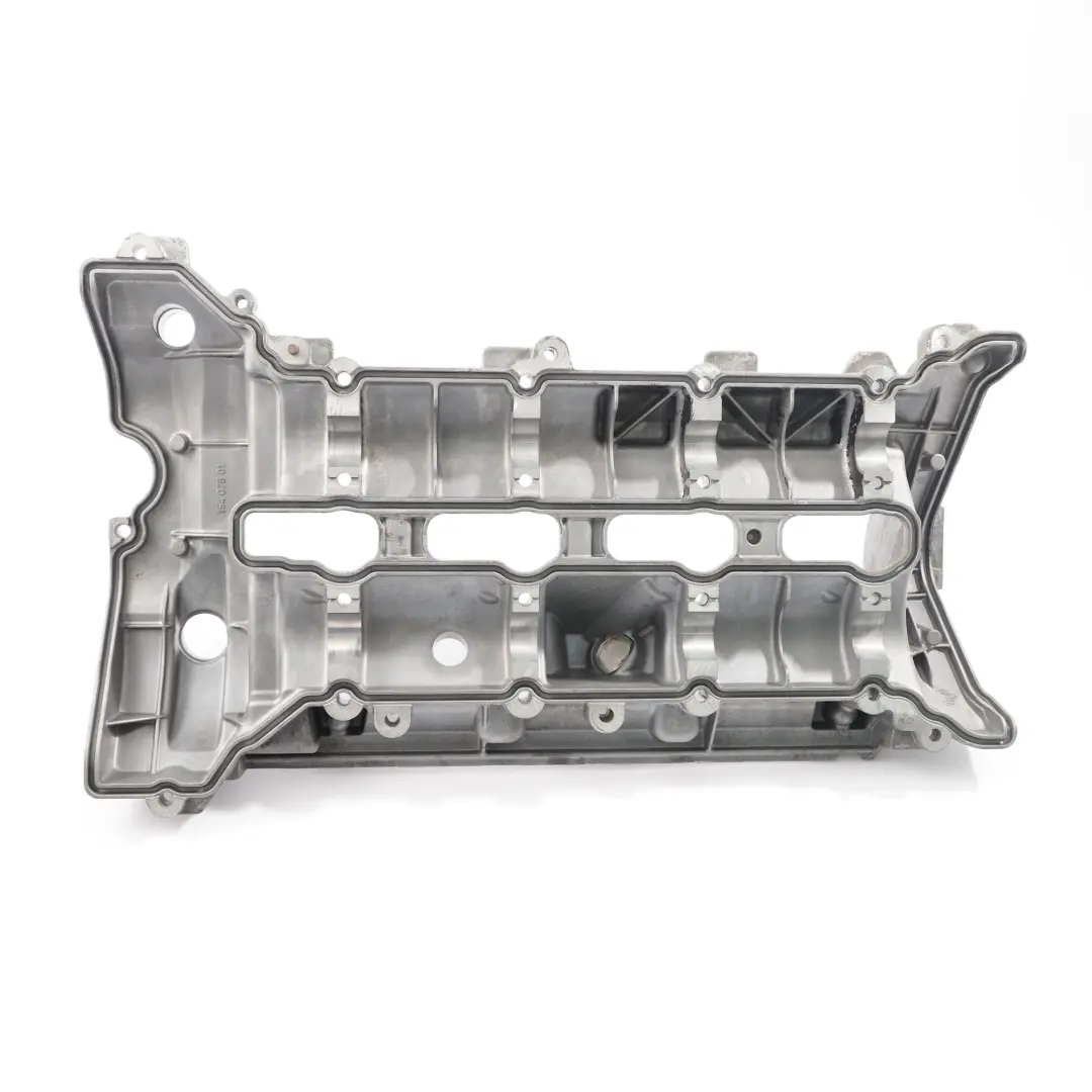 Mercedes W169 W245 OM640 CDI Cylinder Head Valve Cover - SKU A6400102420 - Part number A6400102420