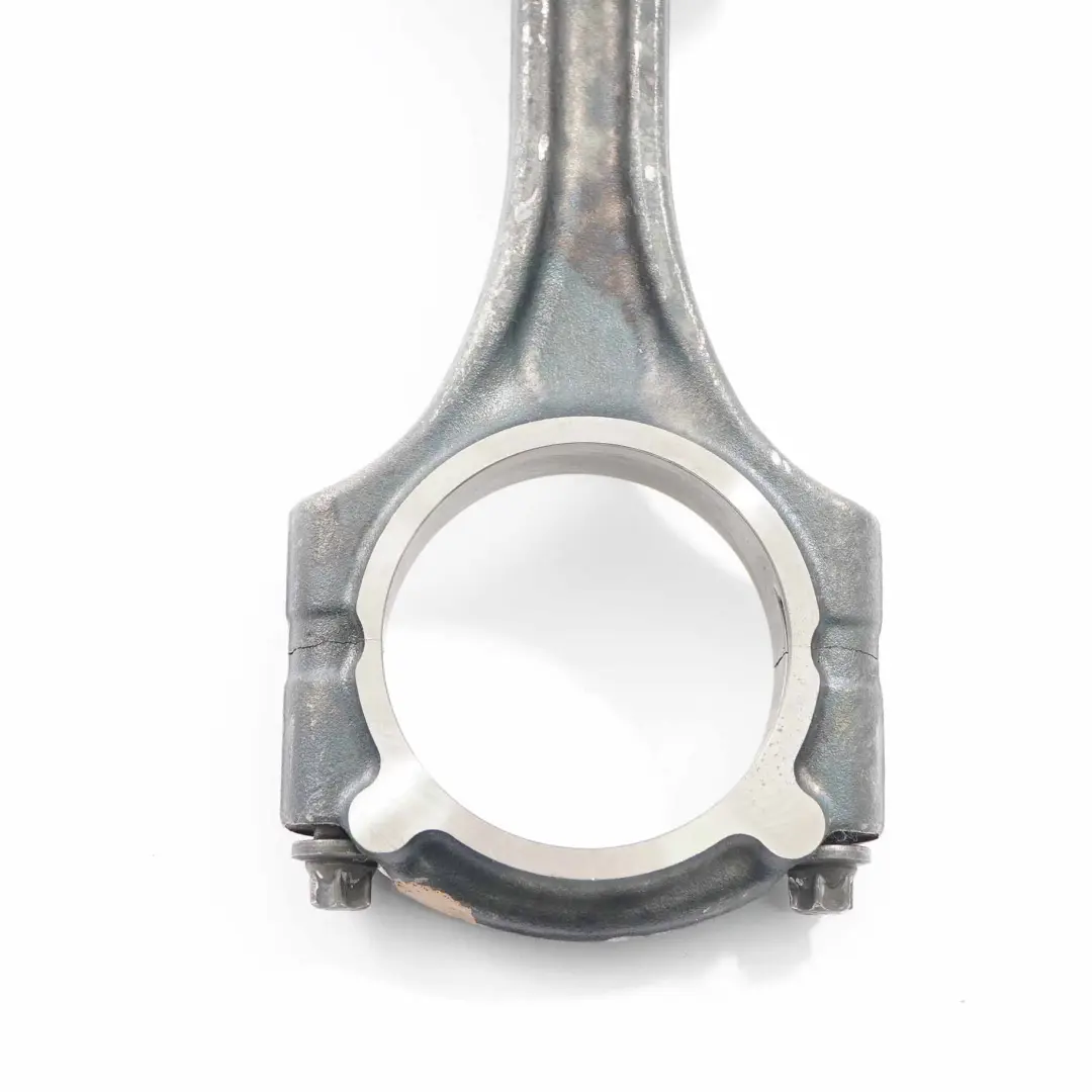 OM640 Motor Pleuelstange Kolben Pleuel für Mercedes W169 W245 Diesel mit Teilenummer A6400300517 Mercedes W169 W245 Diesel OM640 Motor Pleuelstange Kolben Pleuel - SKU A6400300517 - Teilenummer A6400300517