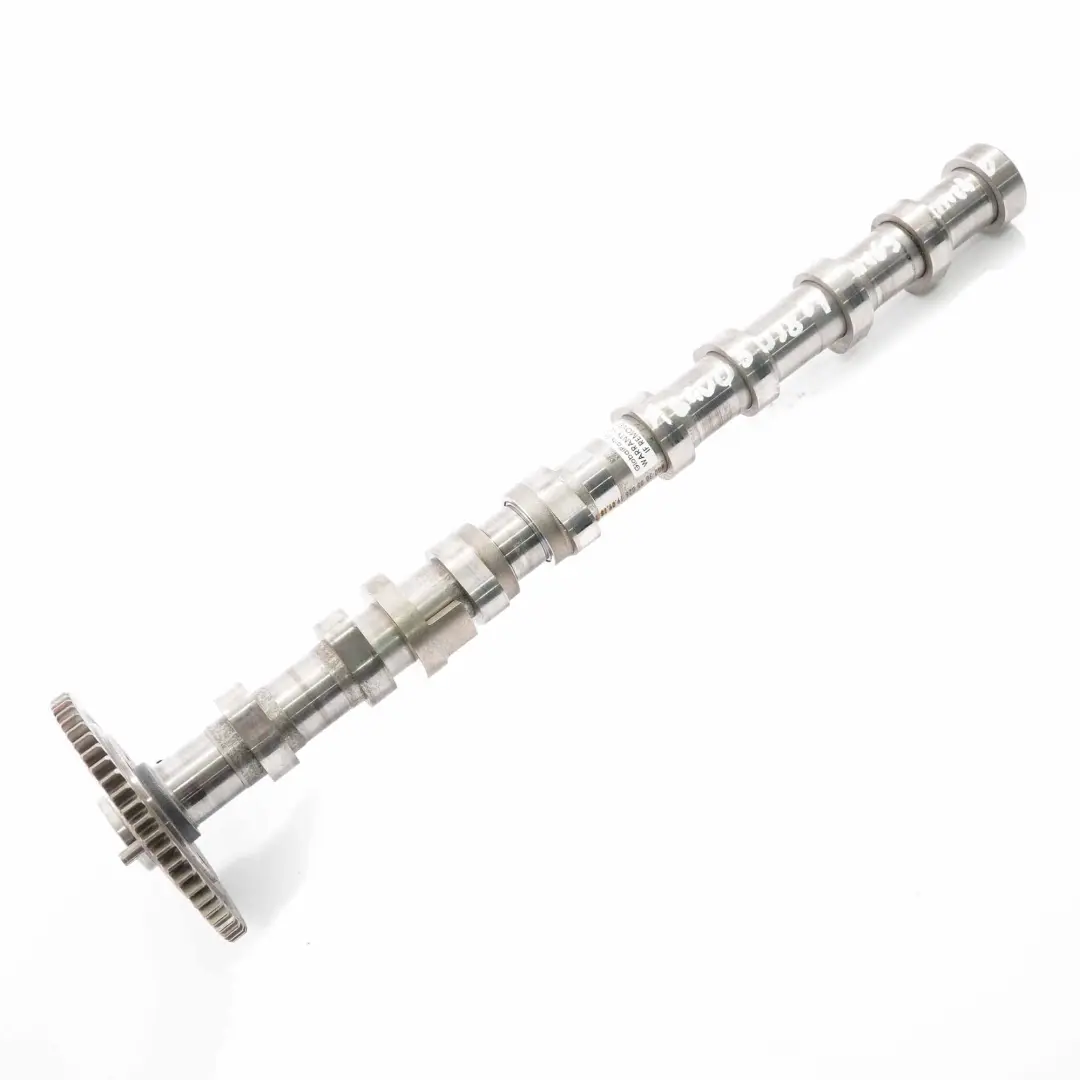  Intake Camshaft Mercedes W169 W245 Diesel M640 Engine Inlet - SKU A6400503801 - Part number A6400503801