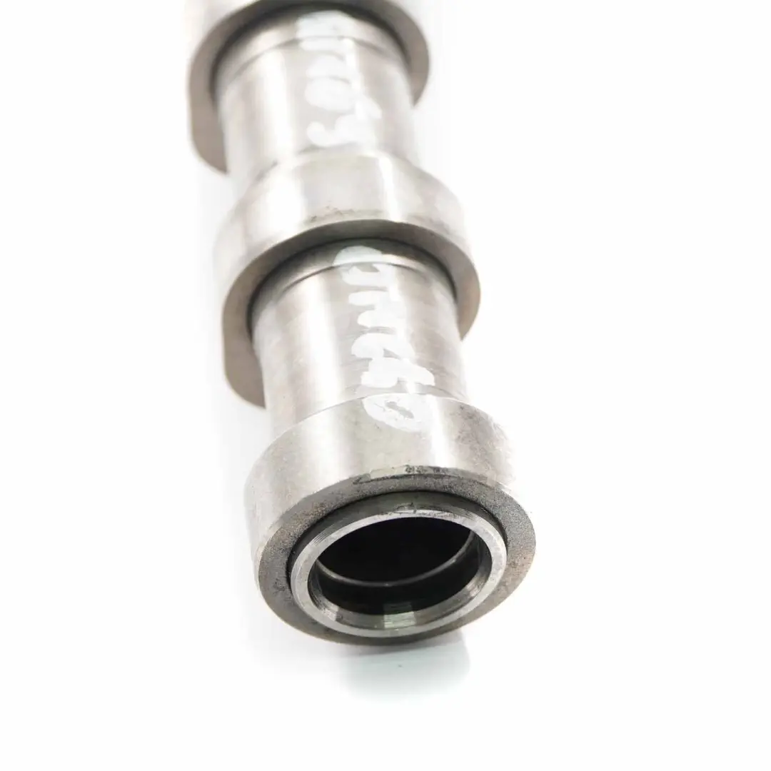 Intake Camshaft Mercedes W169 W245 Diesel M640 Engine Inlet to with Part number A6400503801 Intake Camshaft Mercedes W169 W245 Diesel M640 Engine Inlet - SKU A6400503801 - Part number A6400503801