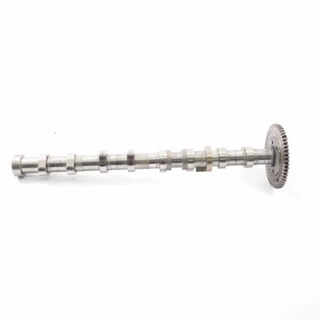  Albero Camme Aspirazione Mercedes W169 W245 M640 Motore Entrata - SKU A6400503801 - Numero di parte A6400503801