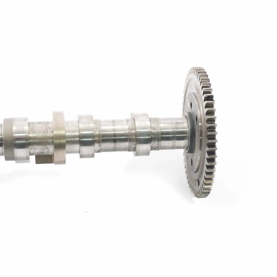 Árbol Levas Admisión Mercedes W169 W245 Diesel M640 Motor Admisión para con número de pieza A6400503801 Árbol Levas Admisión Mercedes W169 W245 Diesel M640 Motor Admisión - SKU A6400503801 - Número de pieza A6400503801