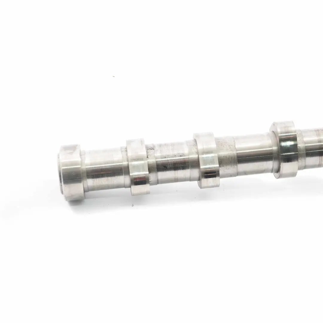  Albero Camme Aspirazione Mercedes W169 W245 M640 Motore Entrata - SKU A6400503801 - Numero di parte A6400503801