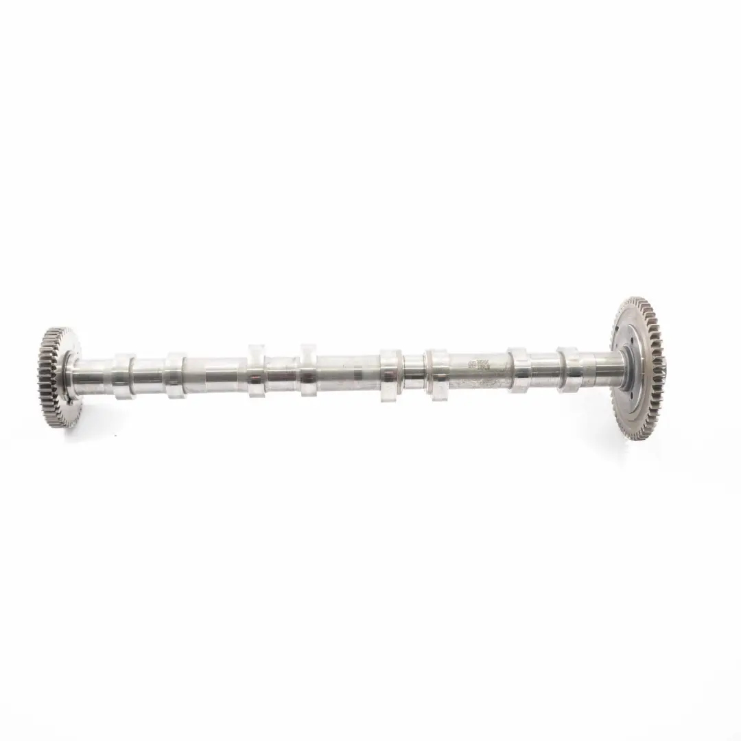  Albero Camme Scarico Mercedes W169 W245 Diesel M640 Uscita Motore - SKU A6400504801 - Numero di parte A6400504801