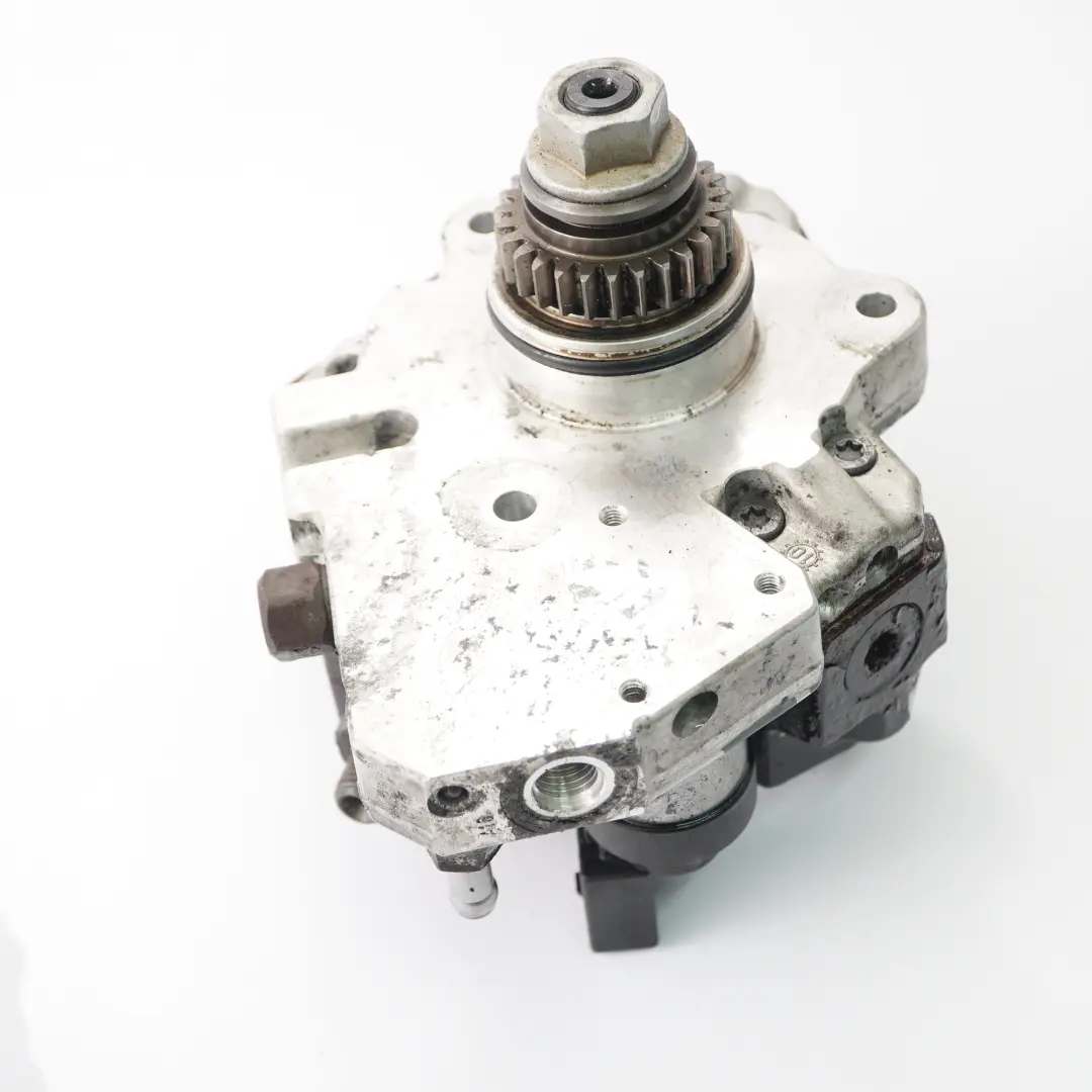 OM640 Diesel Bomba de inyección combustible de alta presión para Mercedes W169 W245 con número de pieza A6400700701 Mercedes W169 W245 OM640 Diesel Bomba de inyección combustible de alta presión - SKU A6400700701-1 - Número de pieza A6400700701