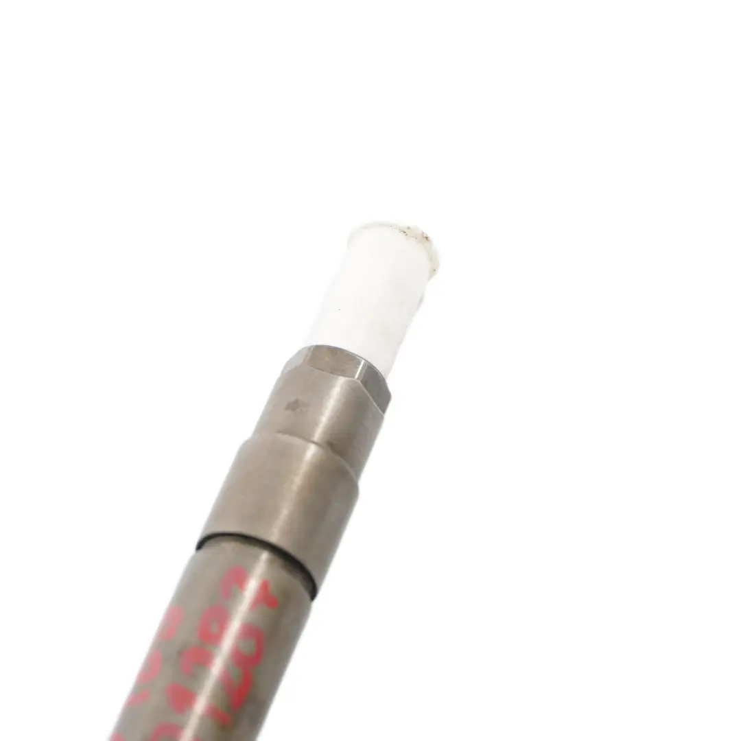 Injecteur Carburant Mercedes W169 W245 Diesel OM640 Common Rail pour à propos du numéro de pièce A6400701287 Injecteur Carburant Mercedes W169 W245 Diesel OM640 Common Rail - SKU A6400701287 - Numéro de pièce A6400701287