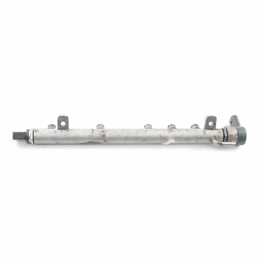 Mercedes W169 W245 Diesel OM640 Listwa Wtryskowa - SKU A6400702395-1 - Numer Części A6400702395