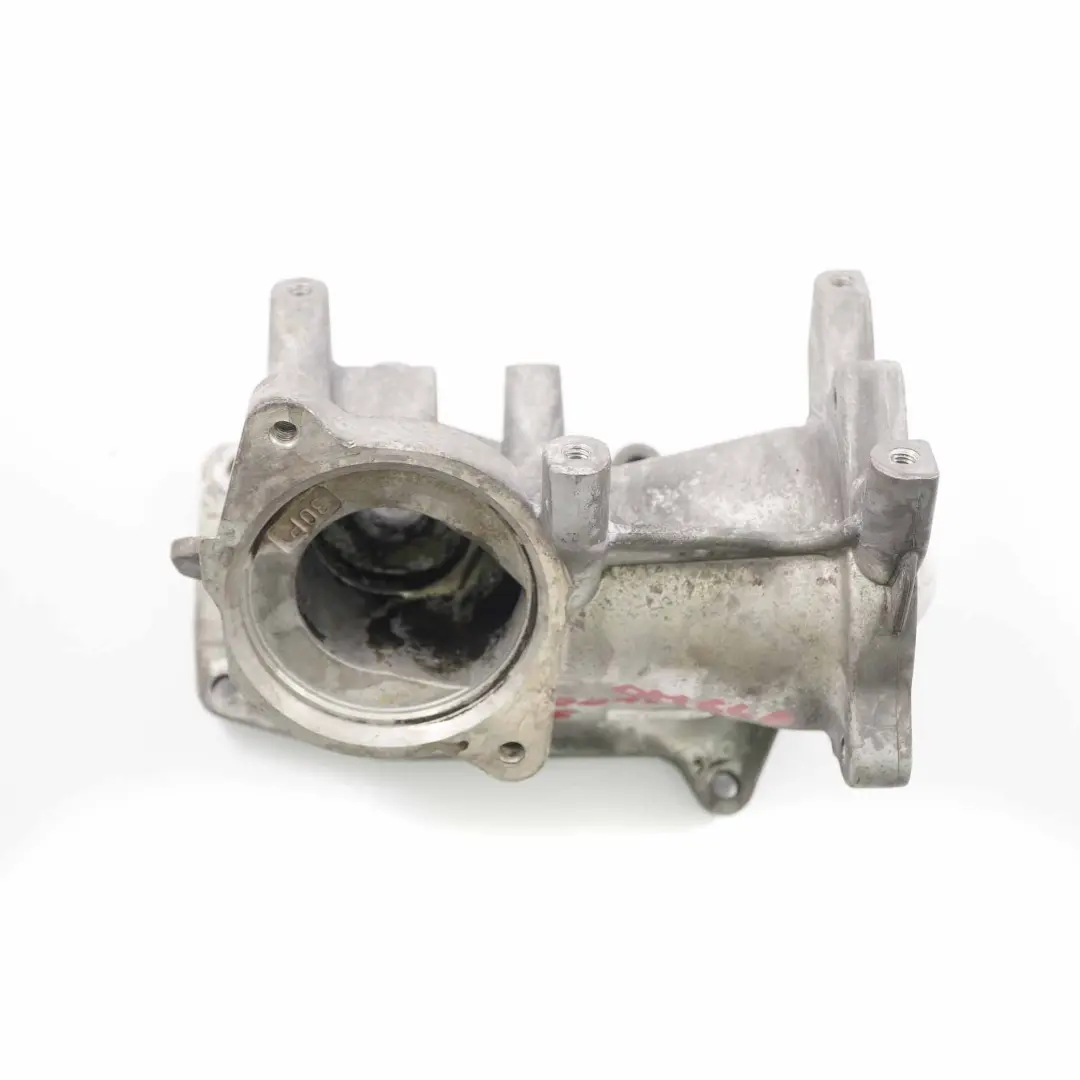 Refroidisseur EGR Mercedes W169 W245 Valve EGR OM640 Diesel pour à propos du numéro de pièce A6400900154 Refroidisseur EGR Mercedes W169 W245 Valve EGR OM640 Diesel - SKU A6400900154-1 - Numéro de pièce A6400900154