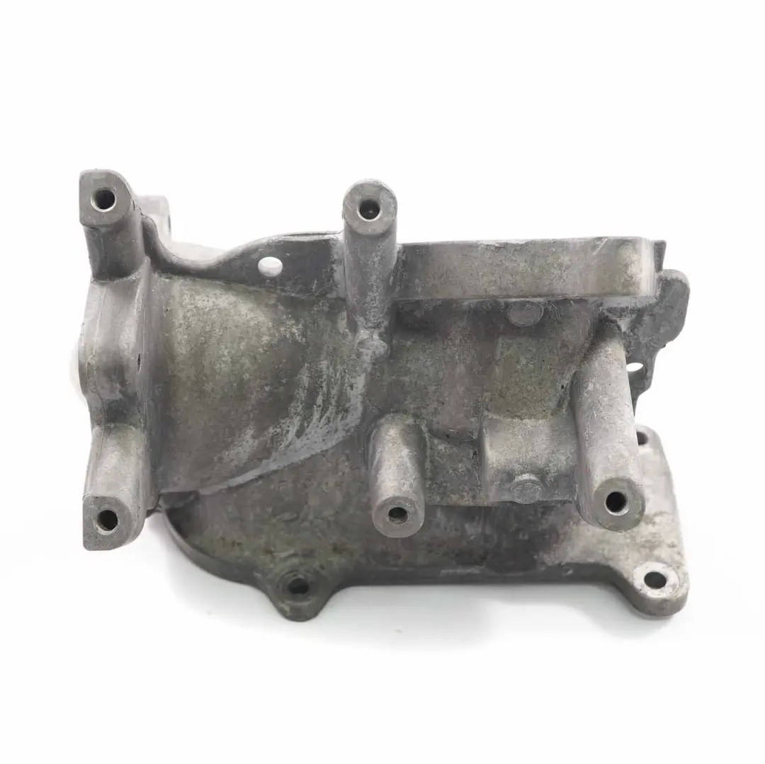 EGR Cooler Mercedes W169 W245 EGR Valve Module OM640 Diesel - SKU A6400900154-1 - Part number A6400900154