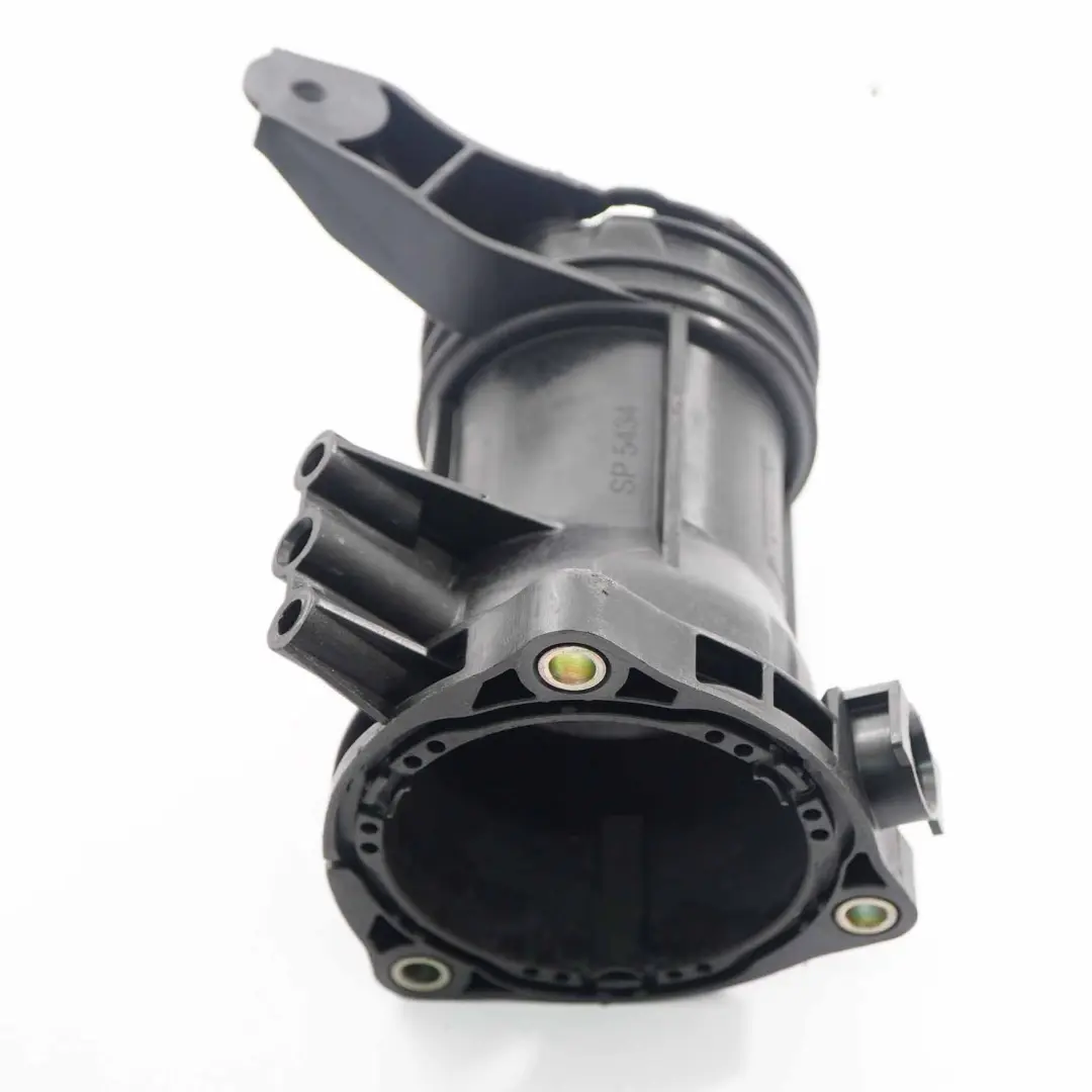 Mercedes W169 W245 OM640 CDI Diesel Capteur Débit Air Compteur Masse - SKU A6400900407 - Numéro de pièce A6400900407