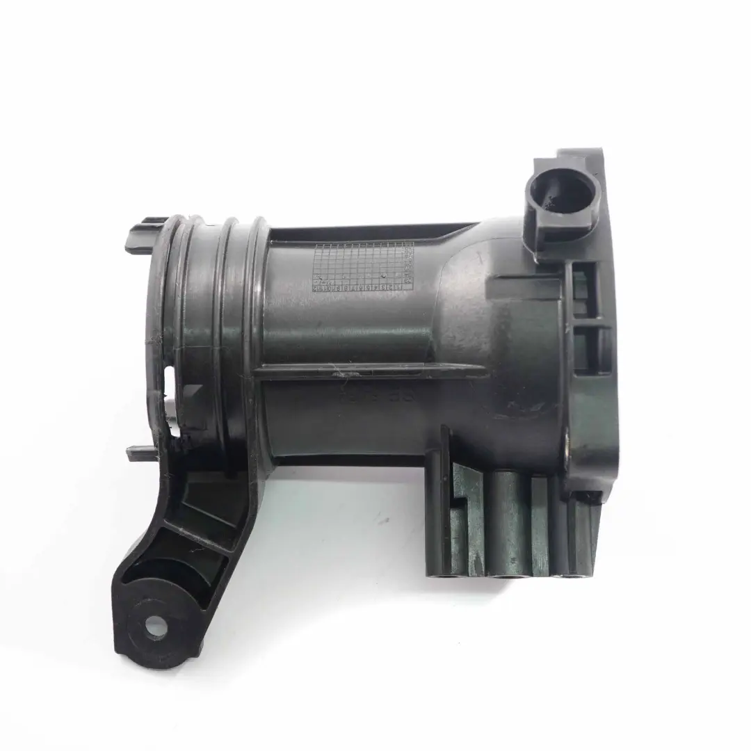 OM640 CDI Diesel Sensore Portata Aria Misuratore Massa per Mercedes W169 W245 con numero di parte A6400900407 Mercedes W169 W245 OM640 CDI Diesel Sensore Portata Aria Misuratore Massa - SKU A6400900407 - Numero di parte A6400900407