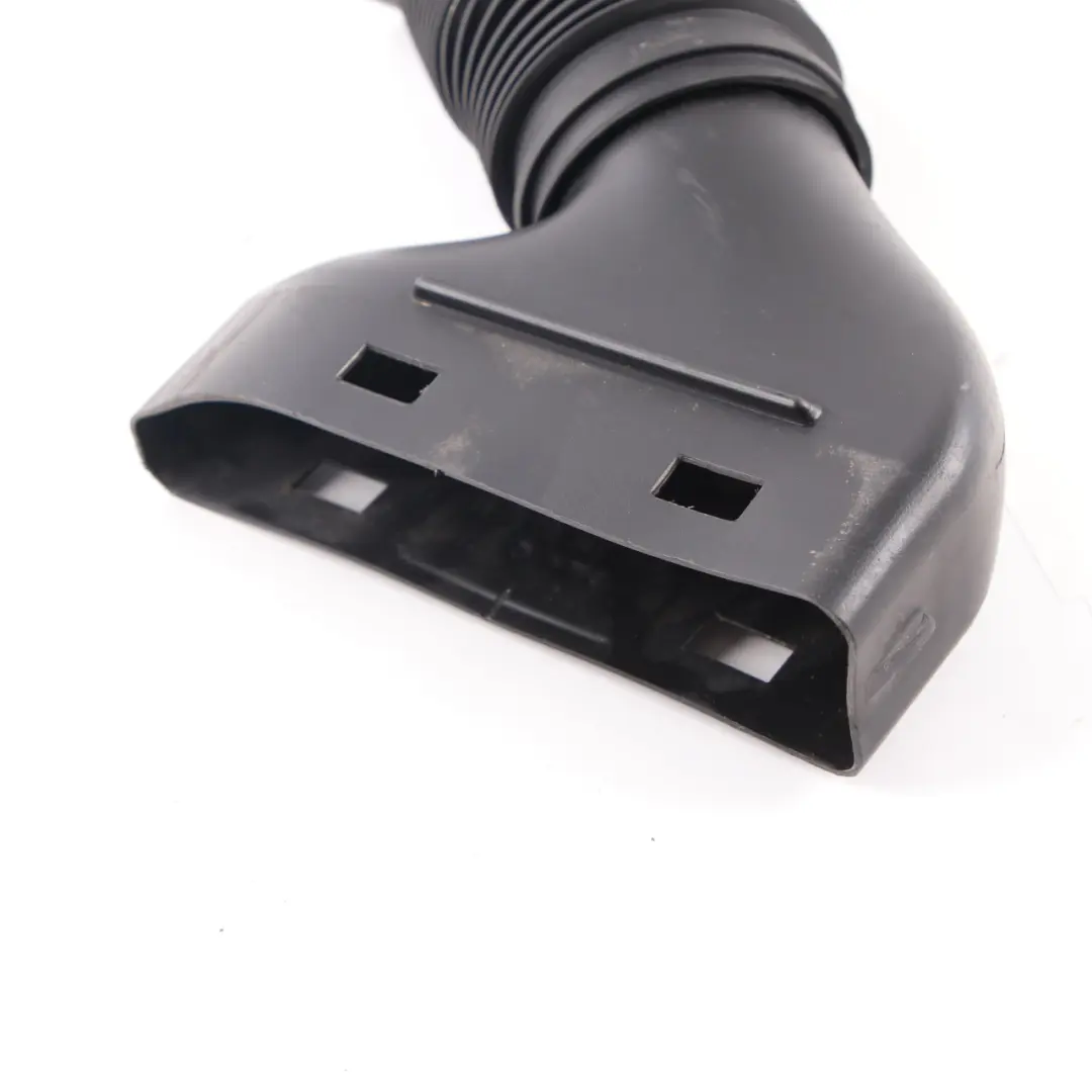Mercedes W169 Air Duct Pipe Intake Hose Diesel - SKU A6400900582 - Part number A6400900582