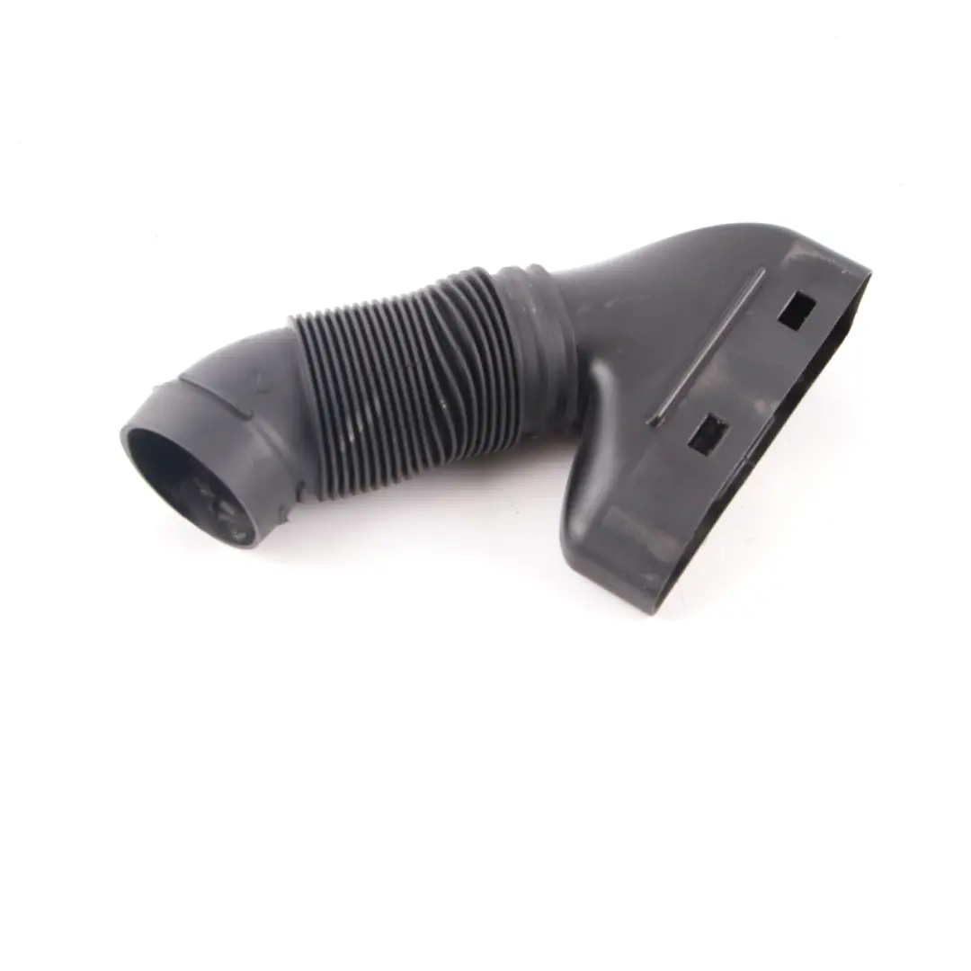 Tuyau de conduit d'air Tuyau d'aspiration diesel pour Mercedes W169 à propos du numéro de pièce A6400900582 Mercedes W169 Tuyau de conduit d'air Tuyau d'aspiration diesel - SKU A6400900582 - Numéro de pièce A6400900582