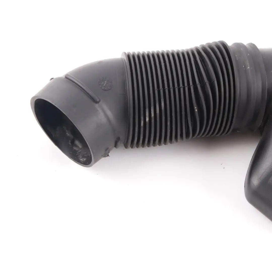 Mercedes W169 Tuyau de conduit d'air Tuyau d'aspiration diesel - SKU A6400900582 - Numéro de pièce A6400900582