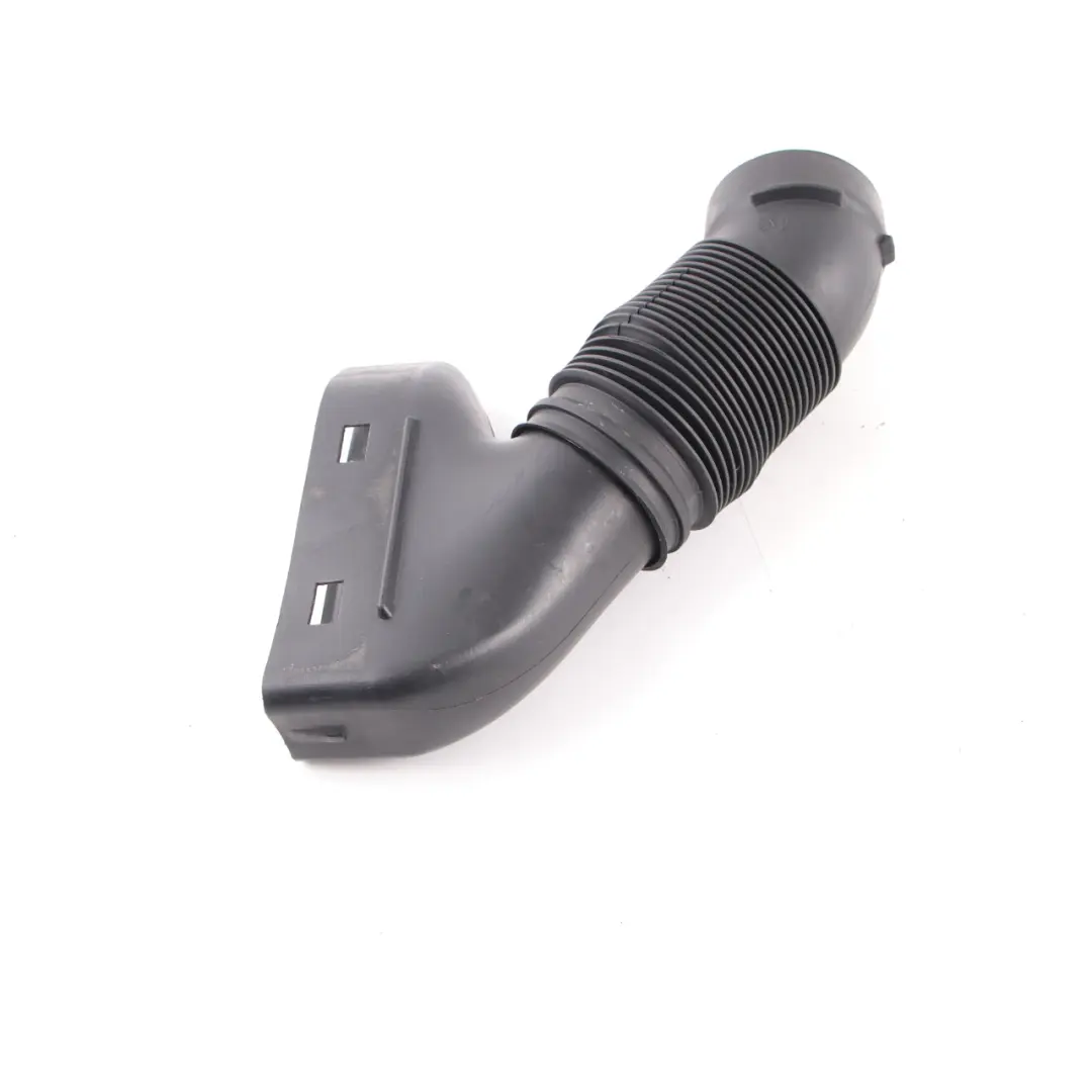 Mercedes W169 Tuyau de conduit d'air Tuyau d'aspiration diesel - SKU A6400900582 - Numéro de pièce A6400900582