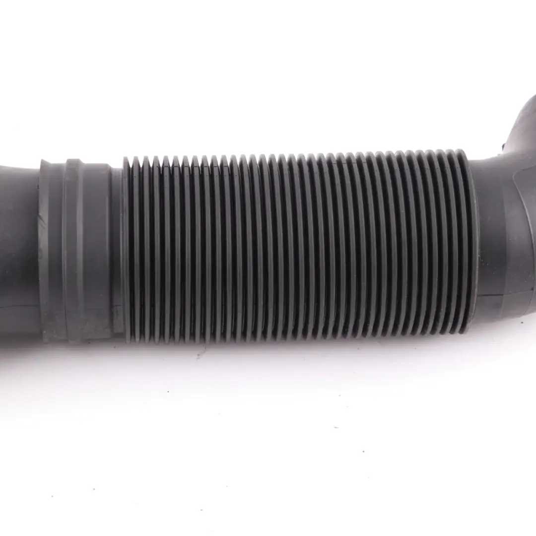 Mercedes W245 Tuyau d'admission d'air Tube d'aspiration - SKU A6400900682-1 - Numéro de pièce A6400900682